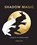 Shadow Magic, Sophie Collins - Gebonden - 9780711257399