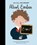 Albert Einstein, Maria Isabel Sanchez Vegara - Gebonden - 9780711257566