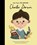 Charles Darwin, Maria Isabel Sanchez Vegara - Gebonden - 9780711257696