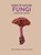 Fungi, ROBERTS,  Peter ; Evans, Shelley - Gebonden - 9780711258457