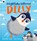 Delightfully Different Dilly, Elizabeth Dale - Paperback - 9780711259607