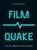 FilmQuake, Mr. Ian Haydn Smith - Paperback Gebonden - 9780711259713
