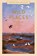 Wild Places, Sarah Baxter - Gebonden - 9780711260290