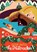 The Nutcracker, Words & Pictures - Gebonden - 9780711260566