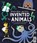 Invented by Animals, Christiane Dorion - Gebonden - 9780711260672