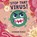 Stop that Virus!, Words & Pictures - Overig - 9780711261877