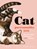 The Cat Purrsonality Test, Alison Davies - Gebonden - 9780711263000