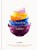 The Flexible Baker, Jo Pratt - Gebonden - 9780711263468