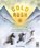 Gold Rush, Flora Delargy - Gebonden - 9780711263871