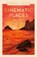 Cinematic Places, Sarah Baxter - Gebonden - 9780711264304