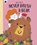 Never Brush a Bear, HEARN,  Sam - Gebonden - 9780711265547