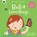 Bella Loves Bugs, Jess French - Gebonden - 9780711265622