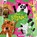 What a Stink!, Mike Henson - Gebonden - 9780711266247