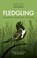 Fledgling, Hannah Bourne-Taylor - Paperback - 9780711266681
