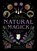 Natural Magick, Lindsay Squire - Paperback - 9780711266834