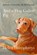 And A Dog called Fig, Helen Humphreys - Gebonden - 9780711267145