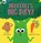 Broccoli's Big Day!, Mike Henson - Gebonden - 9780711267923