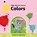 Colors, Mike Henson - Gebonden - 9780711268562