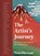 Artist's Journey, Travis Elborough - Gebonden - 9780711268692
