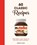 Nutella: 60 Classic Recipes, Gregory Cohen - Gebonden - 9780711269316