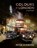 Colours of London, Peter Ackroyd - Gebonden - 9780711269422
