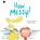 How Messy!, Clare Helen Welsh - Paperback - 9780711269682