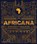 Africana, Kim Chakanetsa - Gebonden - 9780711269804