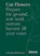 Cut Flowers, Celestina Robertson - Paperback - 9780711269958
