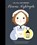 Florence Nightingale, Maria Isabel Sanchez Vegara - Gebonden - 9780711270770