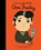 Elvis Presley, Maria Isabel Sanchez Vegara - Gebonden - 9780711270855