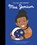 MAE JEMISON, Maria Isabel Sanchez Vegara - Gebonden - 9780711270954