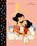 LOVE, Corrinne Averiss - Paperback - 9780711272613