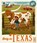 Only in Texas, Heather Alexander - Gebonden - 9780711274068