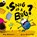 Snug as a Bug?, Karl Newson - Paperback - 9780711274846