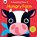 Hungry Farm, Carly Madden - Gebonden - 9780711274952