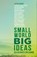 Small World, Big Ideas, Satish Kumar - Paperback - 9780711275379