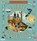 Pirate Adventure, Lily Murray - Paperback - 9780711276116