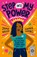 Step into My Power, Jamia Wilson - Paperback - 9780711276475