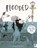 Flooded, Mariajo Ilustrajo - Gebonden - 9780711276765
