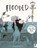 Flooded, Mariajo Ilustrajo - Paperback - 9780711276796