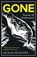 Gone, Michael Blencowe - Paperback - 9780711276925