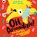 Oh, Armadillo!, Ellie Irving - Gebonden - 9780711276963