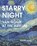 Starry Night, Martin Bailey - Paperback - 9780711277311