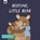 Bedtime, Little Bear, Happy Yak - Gebonden - 9780711277397
