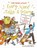 Every Word Tells a Story, Tom Read Wilson - Gebonden - 9780711277519