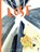 Lost, Mariajo Ilustrajo - Paperback - 9780711277960