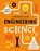 Experiment with Engineering, Nick Arnold - Paperback - 9780711278943