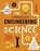 Experiment with Engineering Science, ARNOLD,  Nick - Gebonden - 9780711278950
