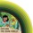Explore the Rainforest, Carly Madden - Overig - 9780711279049