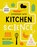 Experiment with Kitchen Science, Nick Arnold - Paperback - 9780711279421